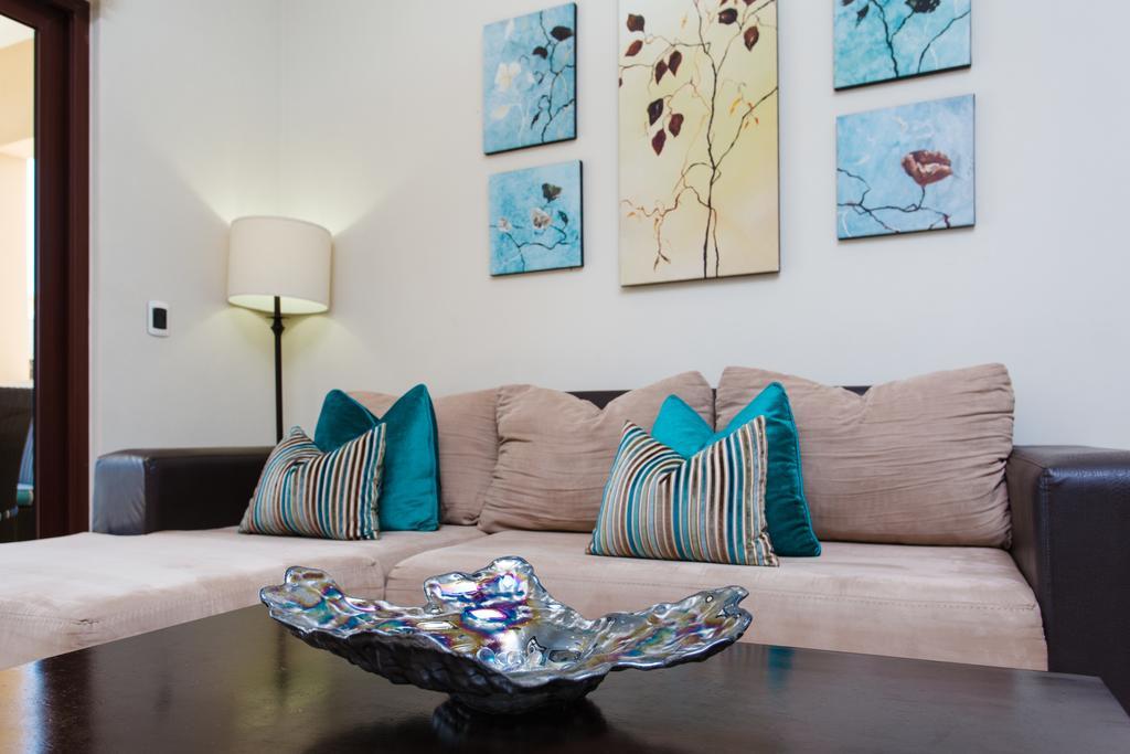 Apartament Oceanfront El Faro Surf 302 Playa del Carmen Zewnętrze zdjęcie