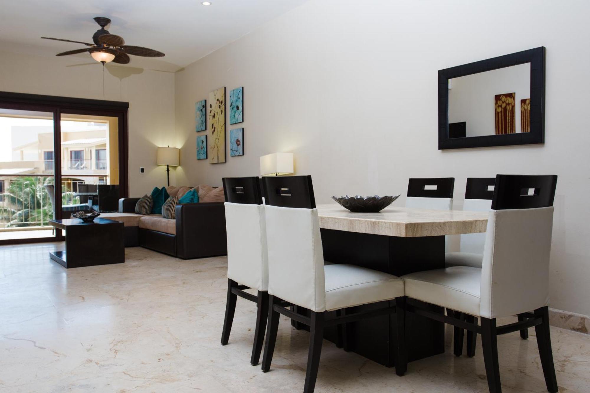 Apartament Oceanfront El Faro Surf 302 Playa del Carmen Zewnętrze zdjęcie